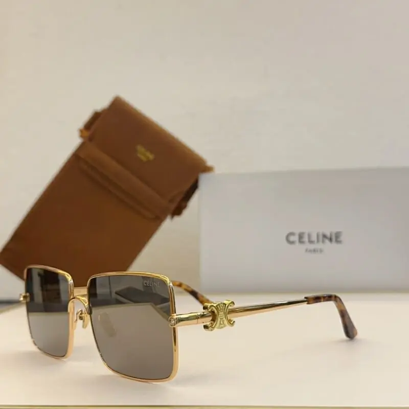 celine aaa qualite lunettes de soleil s_1232361